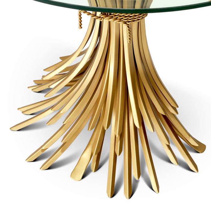 Console Table Bonheur Eichholtz