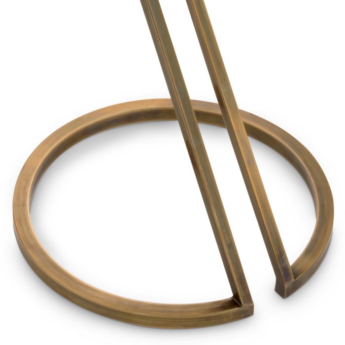 Side Table Falcone Eichholtz