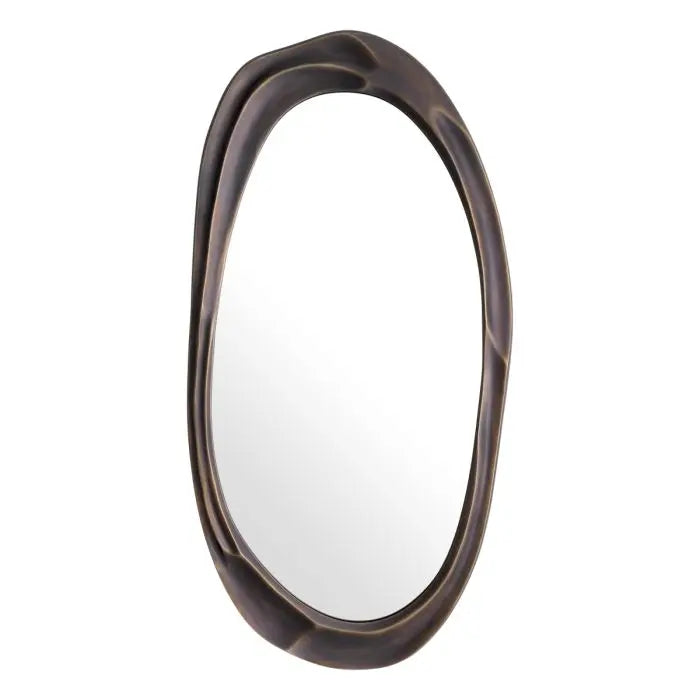 Mirror Karma M Eichholtz