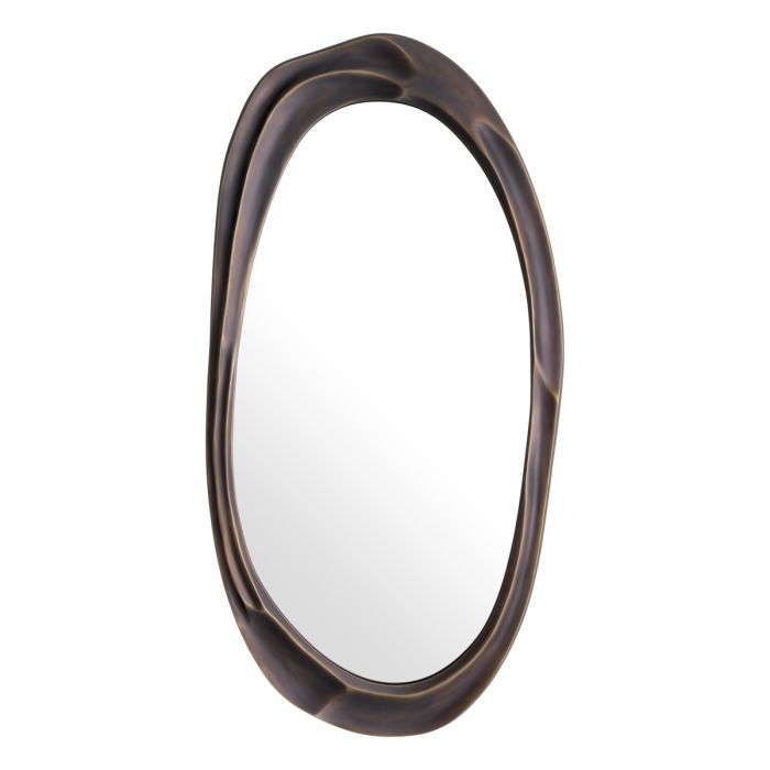 Mirror Karma M Eichholtz