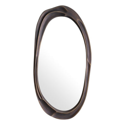 Mirror Karma M Eichholtz