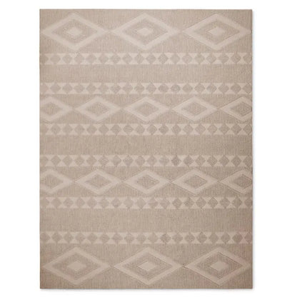 Outdoor Carpet Romari  300 x 400 cm *EXPO Eichholtz