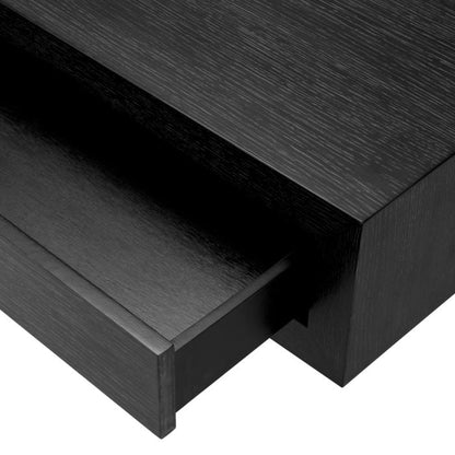 Coffee Table Rialto Eichholtz