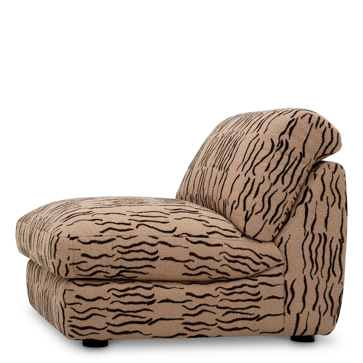 Chair Alden Eichholtz