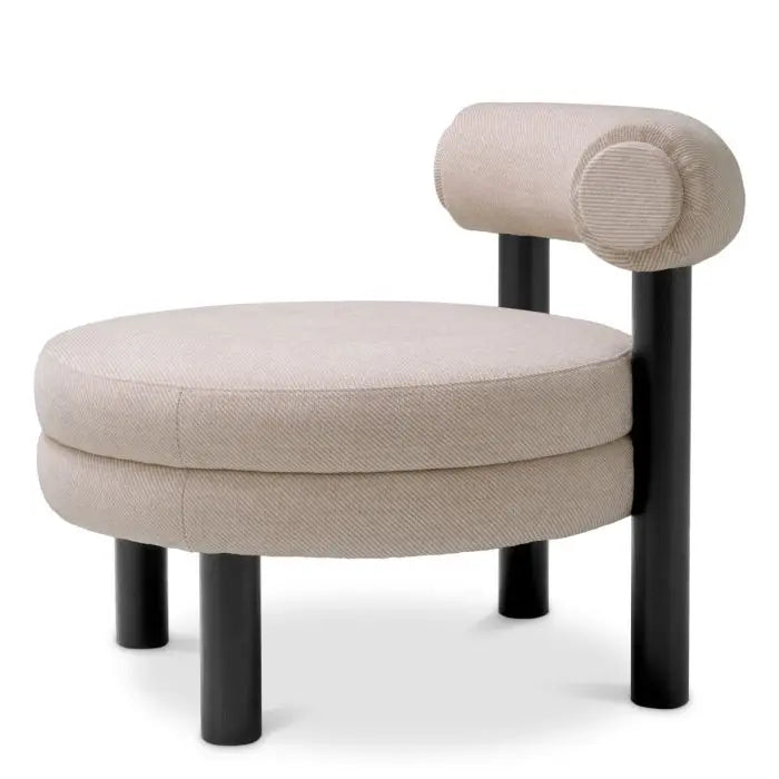Chair Zoey Eichholtz