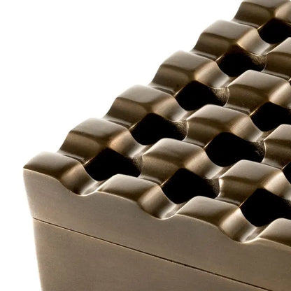 Ashtray Deluxe Eichholtz