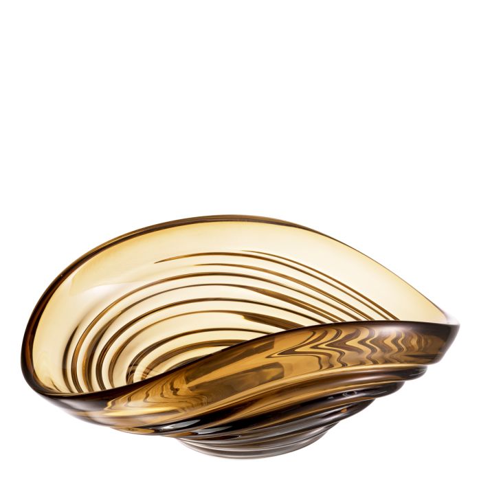 Bowl Pheadra S Eichholtz