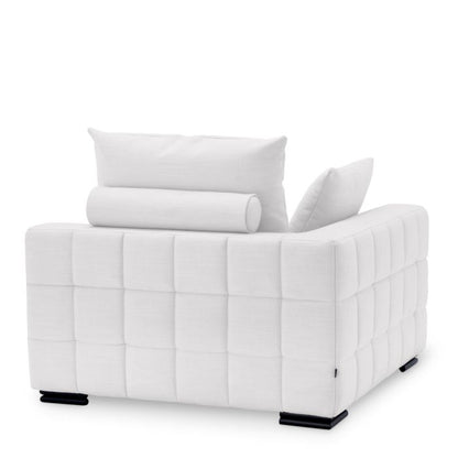 Modular Sofa Clifford corner Eichholtz