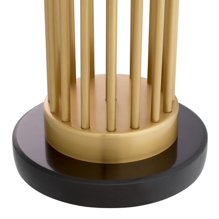 Table Lamp Condo Eichholtz