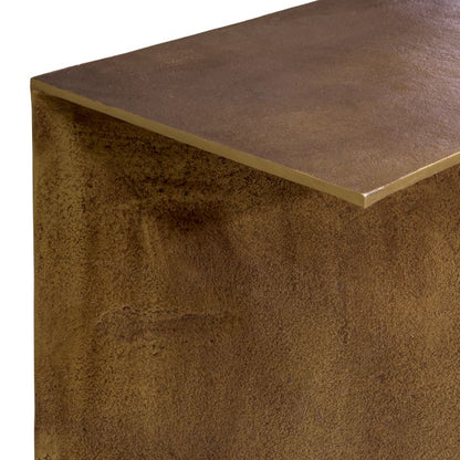 Console Table San Vito Eichholtz