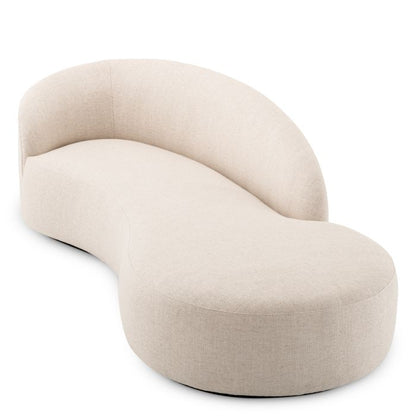 Sofa Bernd Eichholtz