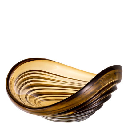 Bowl Pheadra L Eichholtz