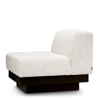 Chair Bastion Eichholtz