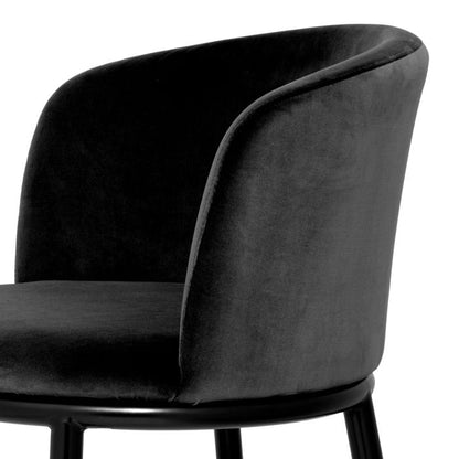 Dining Chair Filmore Set Of 2 Eichholtz