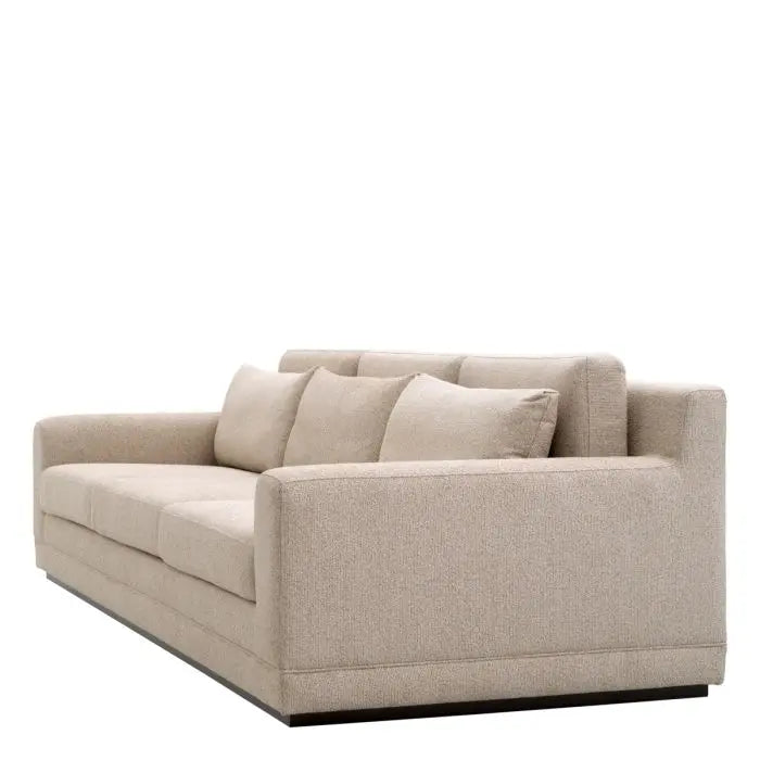 Sofa Manhattan Eichholtz