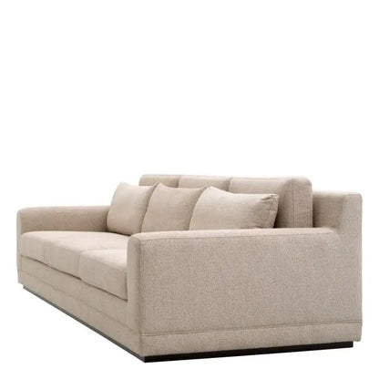 Sofa Manhattan Eichholtz