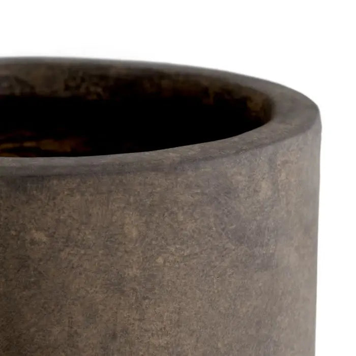 Vase Moon Jar S Eichholtz