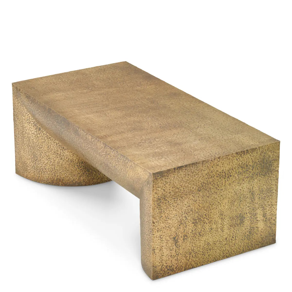 Coffee Table Drayton Eichholtz