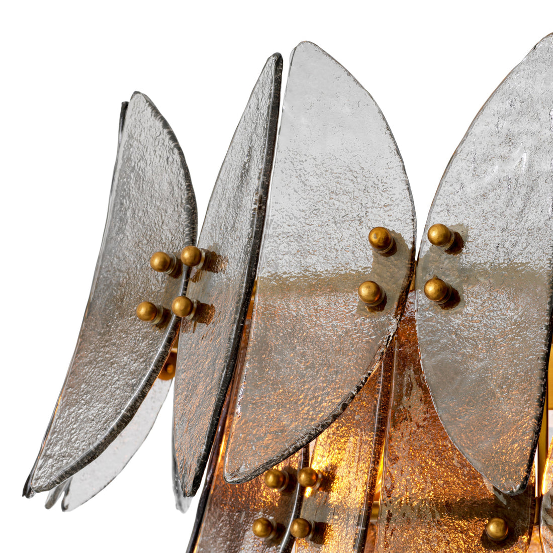 Chandelier Brooks Eichholtz