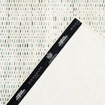 Rug Langdon 300 x 400 cm Eichholtz