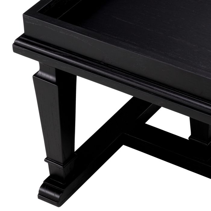 Side Table Americana Eichholtz