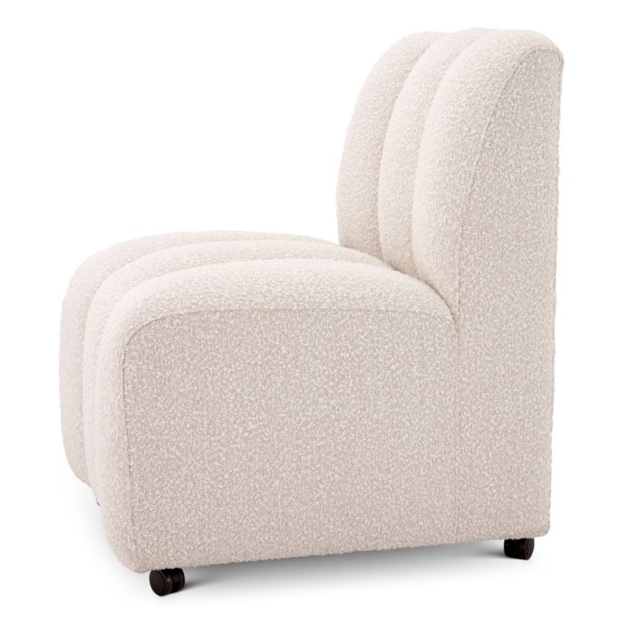 Dining Chair Kelly Eichholtz