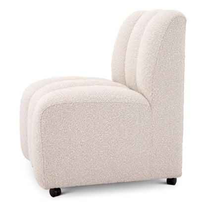 Dining Chair Kelly Eichholtz