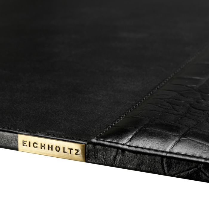 Desk Blotter Scaleo Eichholtz