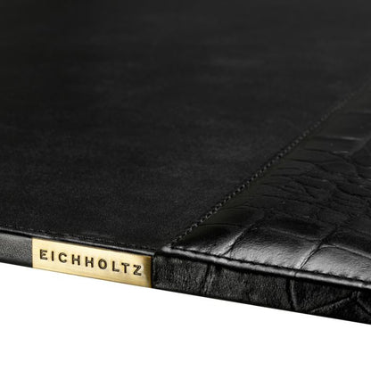 Desk Blotter Scaleo Eichholtz