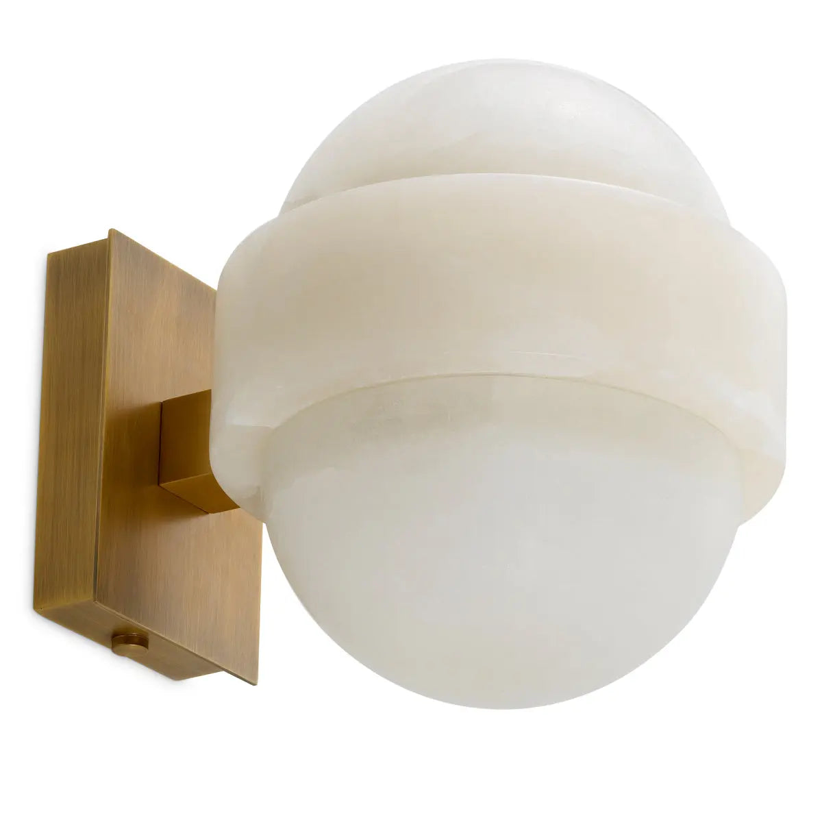 Wall Lamp Icarus Eichholtz
