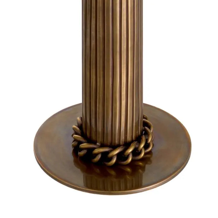 Candle Holder Le Dôme Eichholtz