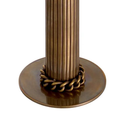 Candle Holder Le Dôme Eichholtz