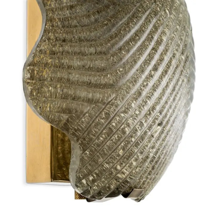 Wall Lamp Nuria Eichholtz