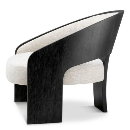 Chair Zephira Eichholtz