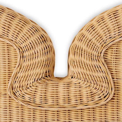 Headboard Boudoir Eichholtz