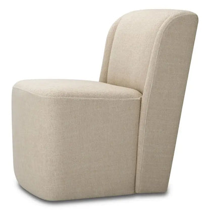 Dining Chair Selene Eichholtz