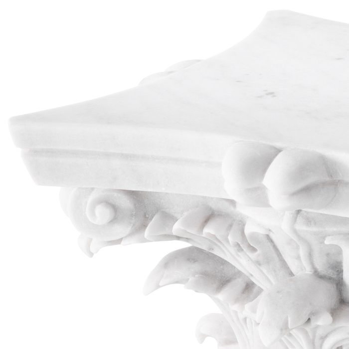 Coffee Table Acanthus Eichholtz