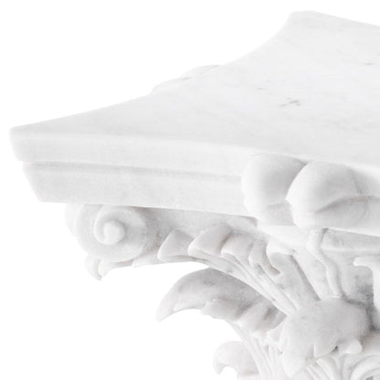 Coffee Table Acanthus Eichholtz