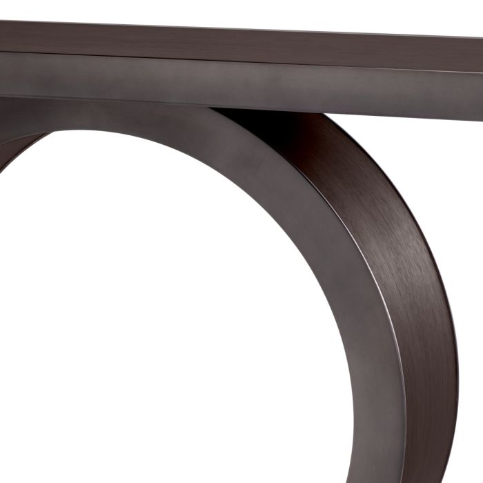 Console Table Odis Eichholtz
