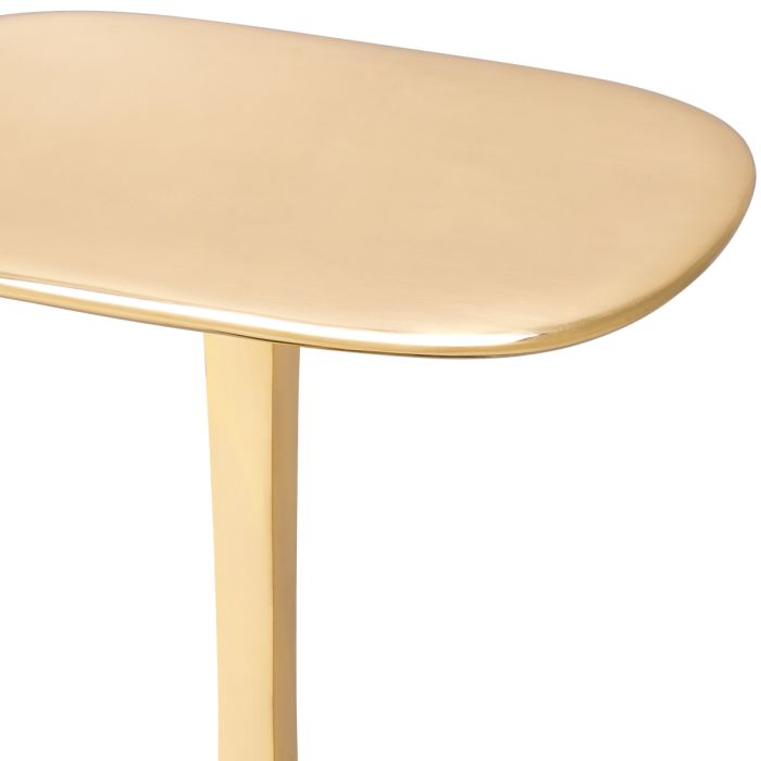 Side Table Kayan S Eichholtz