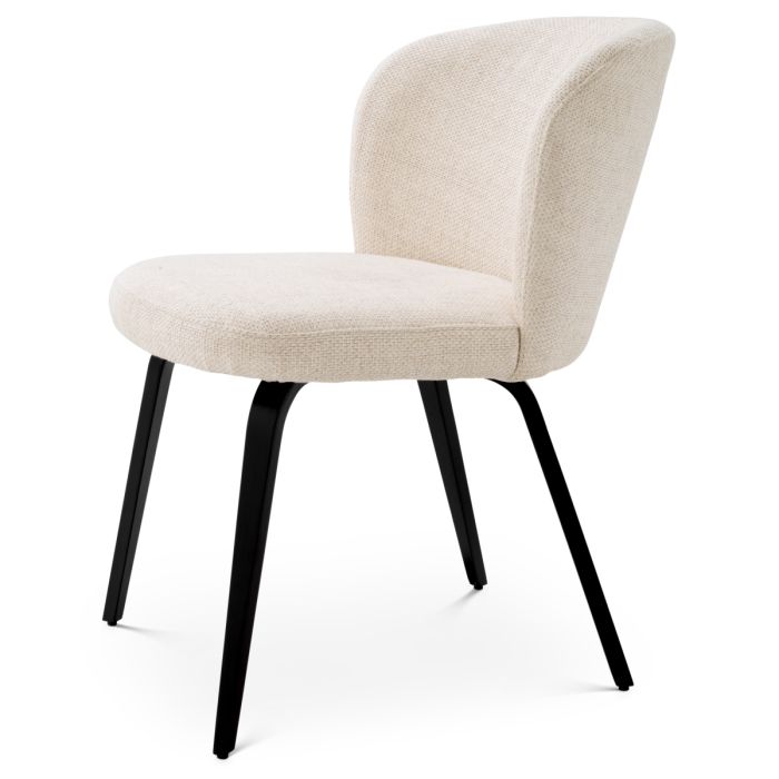 Dining Chair Halard Eichholtz
