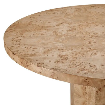 Dining Table Kingsgrove Eichholtz