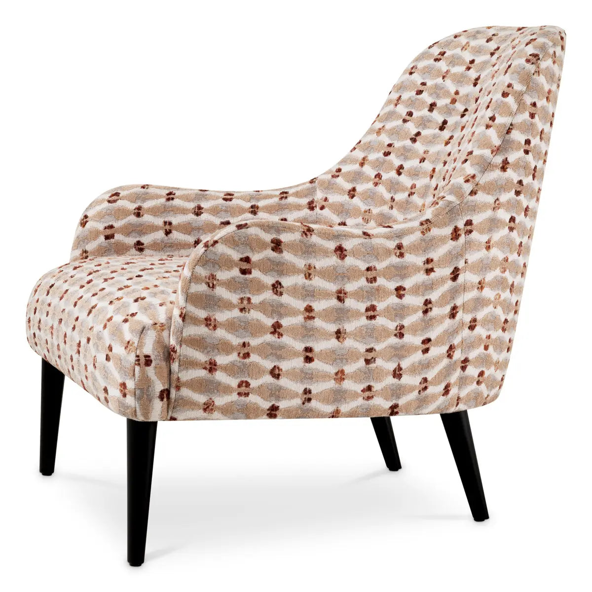 Chair Colette Eichholtz