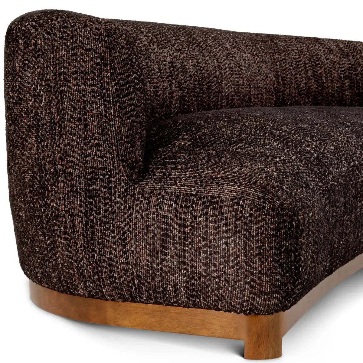 Sofa Stelvio Eichholtz