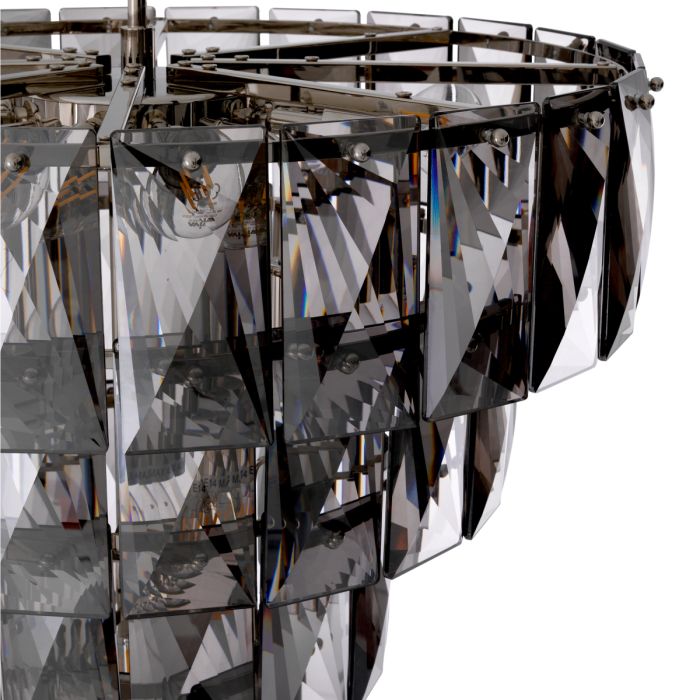 Chandelier Amazone S Eichholtz