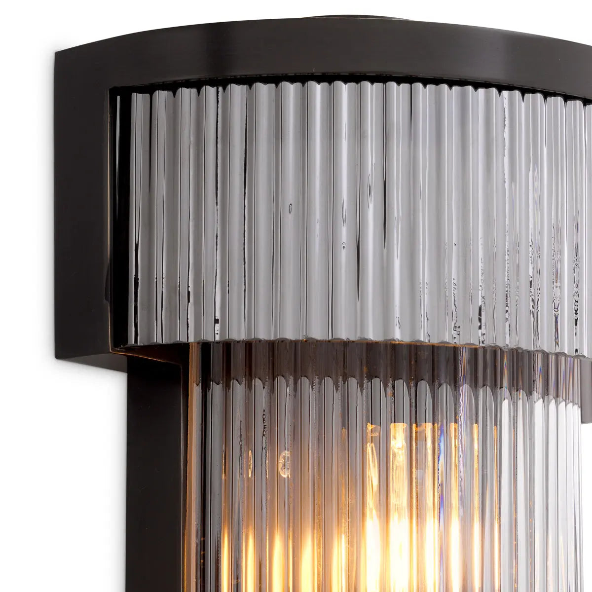 Wall Lamp Andromeda Eichholtz