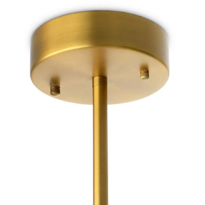 Pendant Trianon Eichholtz