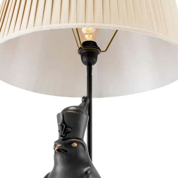 Table Lamp Horus Eichholtz