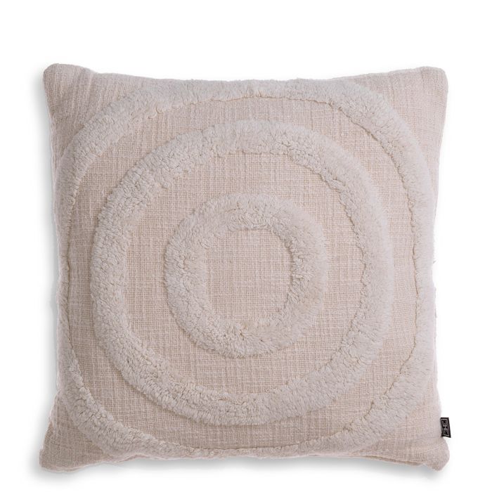 Cushion Morpheus S Eichholtz