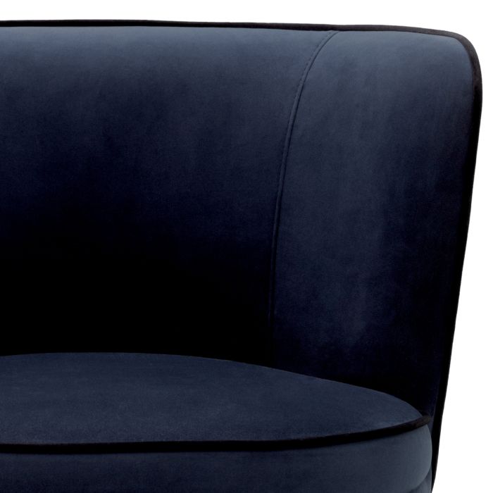 Dining Chair Grenada Eichholtz